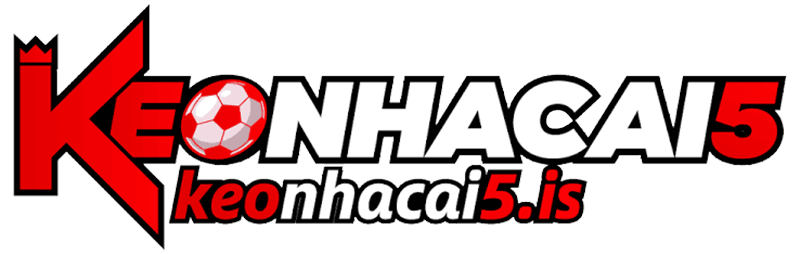 KeoNhaCai 5 🎖️ Trang Chủ Tỷ Lệ Kèo Nhà Cái 5 Chính Thức【2026】